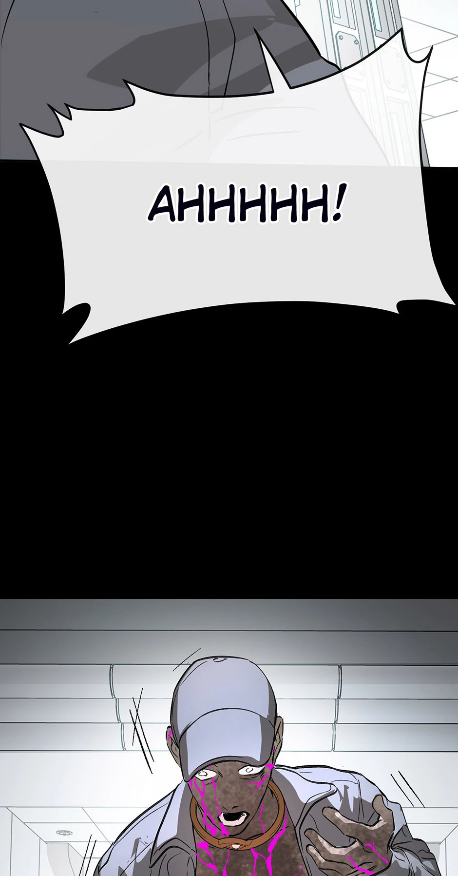 The Evil Ring Chapter 18, page 80 of 91