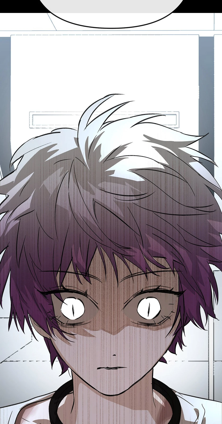 The Evil Ring Chapter 18, page 83 of 91