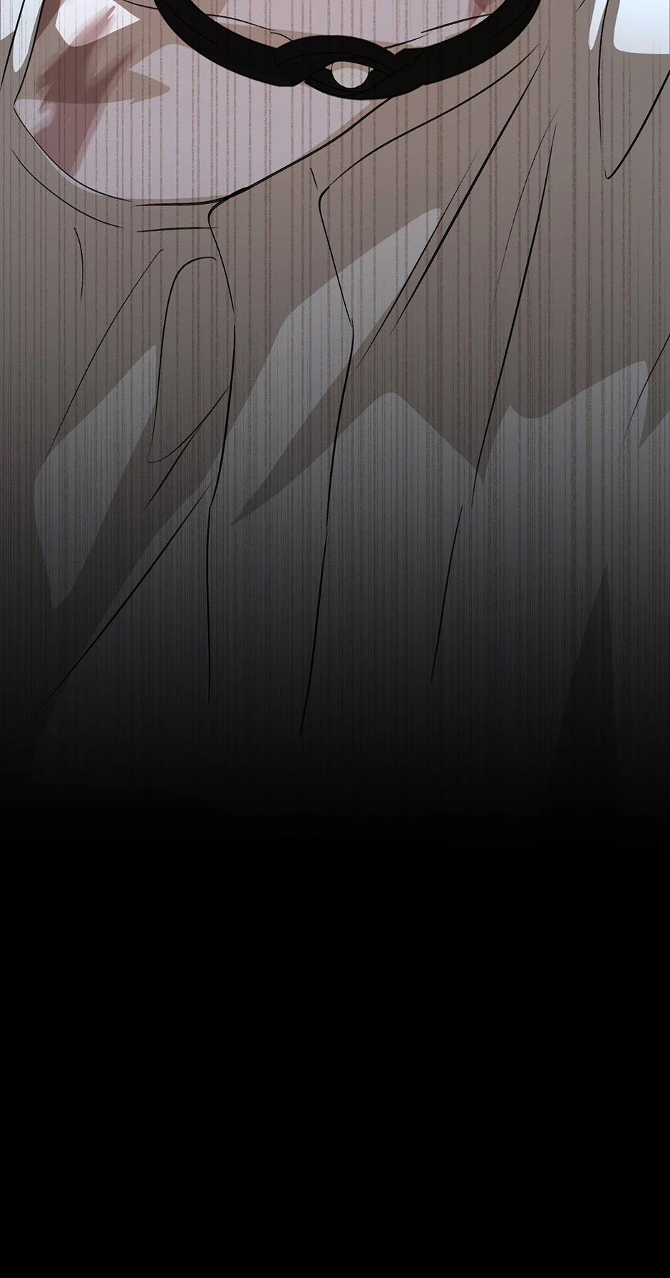 The Evil Ring Chapter 18, page 84 of 91