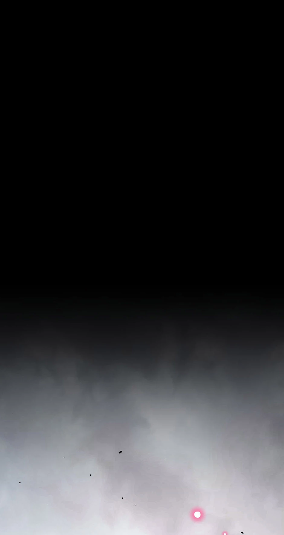 The Evil Ring Chapter 18, page 85 of 91