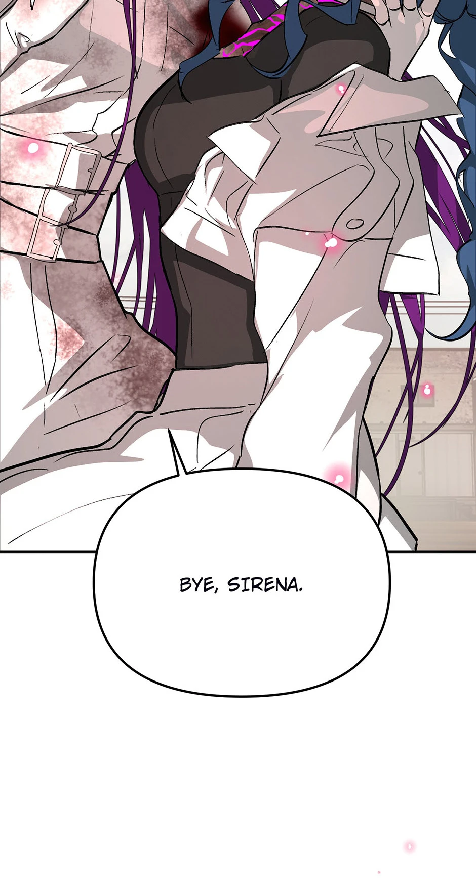 The Evil Ring Chapter 18, page 88 of 91
