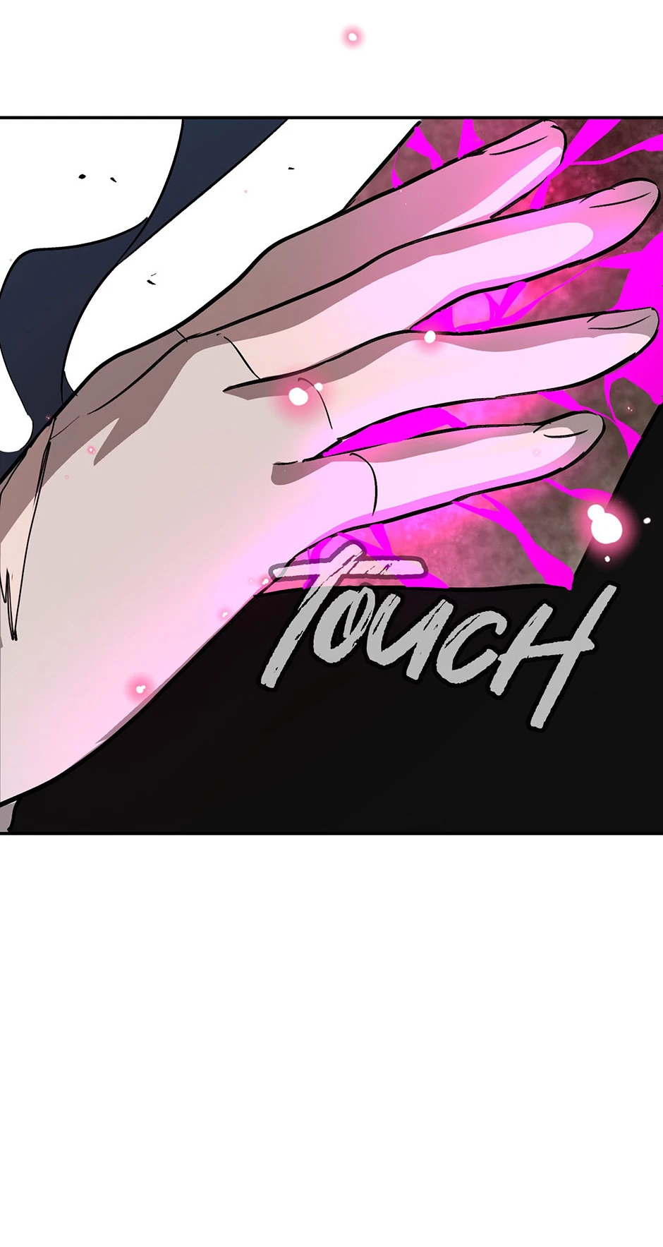 The Evil Ring Chapter 18, page 89 of 91