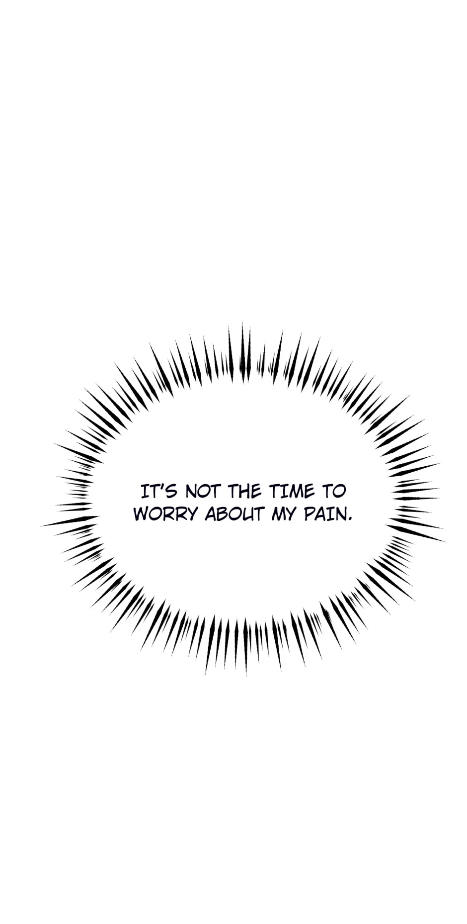 The Evil Ring Chapter 19, page 11 of 93