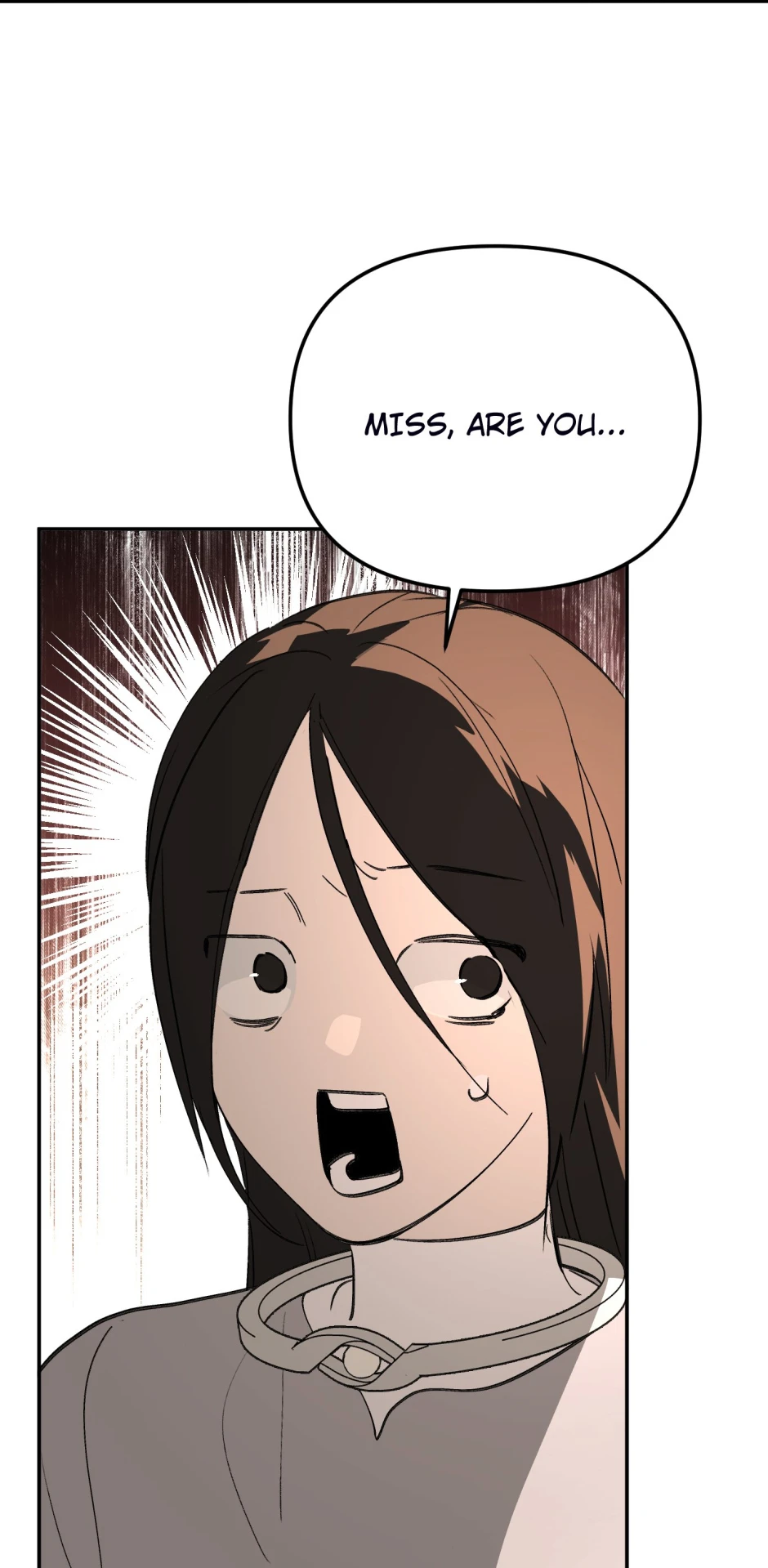 The Evil Ring Chapter 19, page 20 of 93