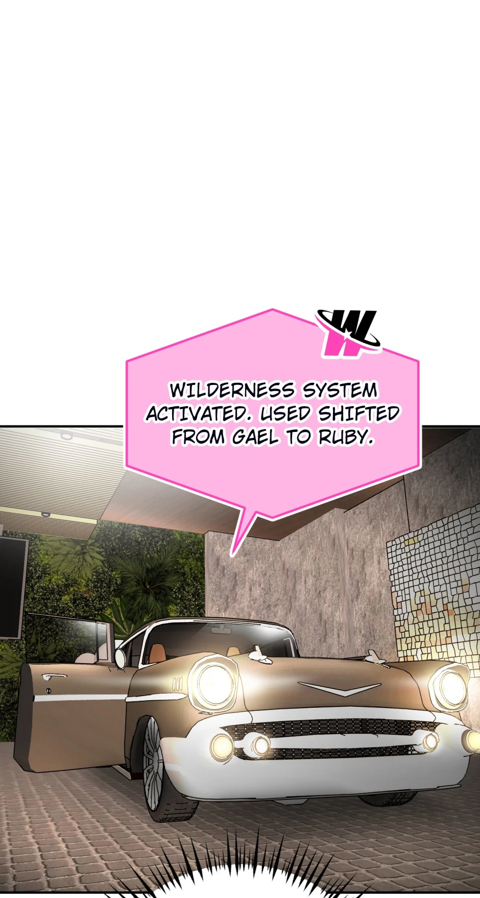 The Evil Ring Chapter 19, page 24 of 93