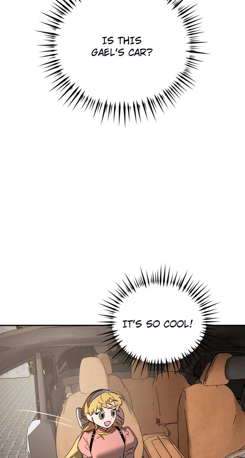 The Evil Ring Chapter 19, page 25 of 93
