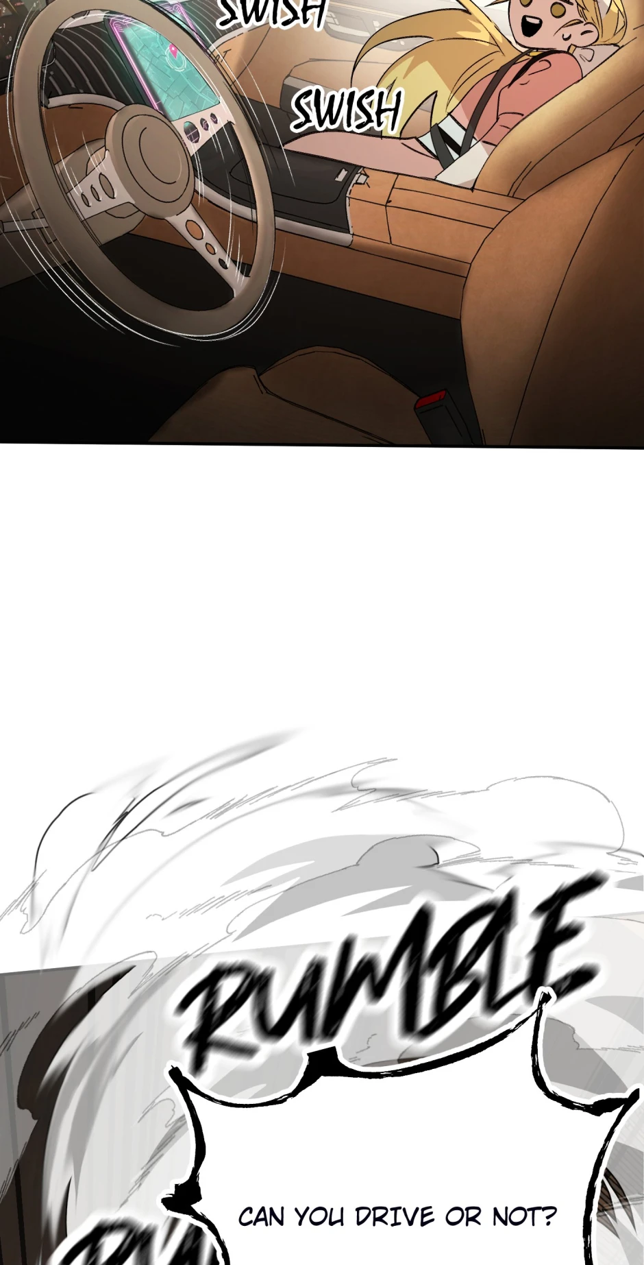 The Evil Ring Chapter 19, page 34 of 93