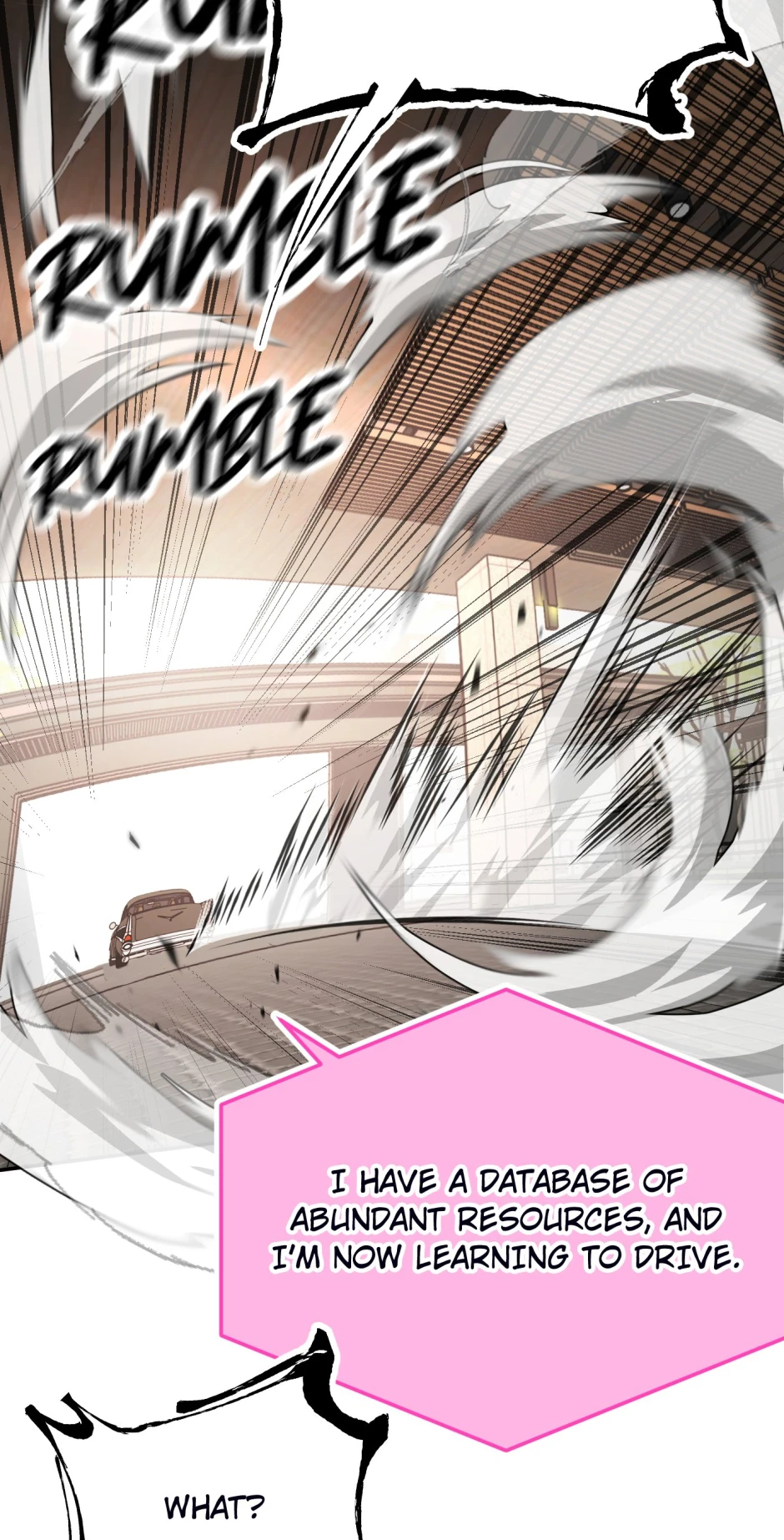 The Evil Ring Chapter 19, page 35 of 93