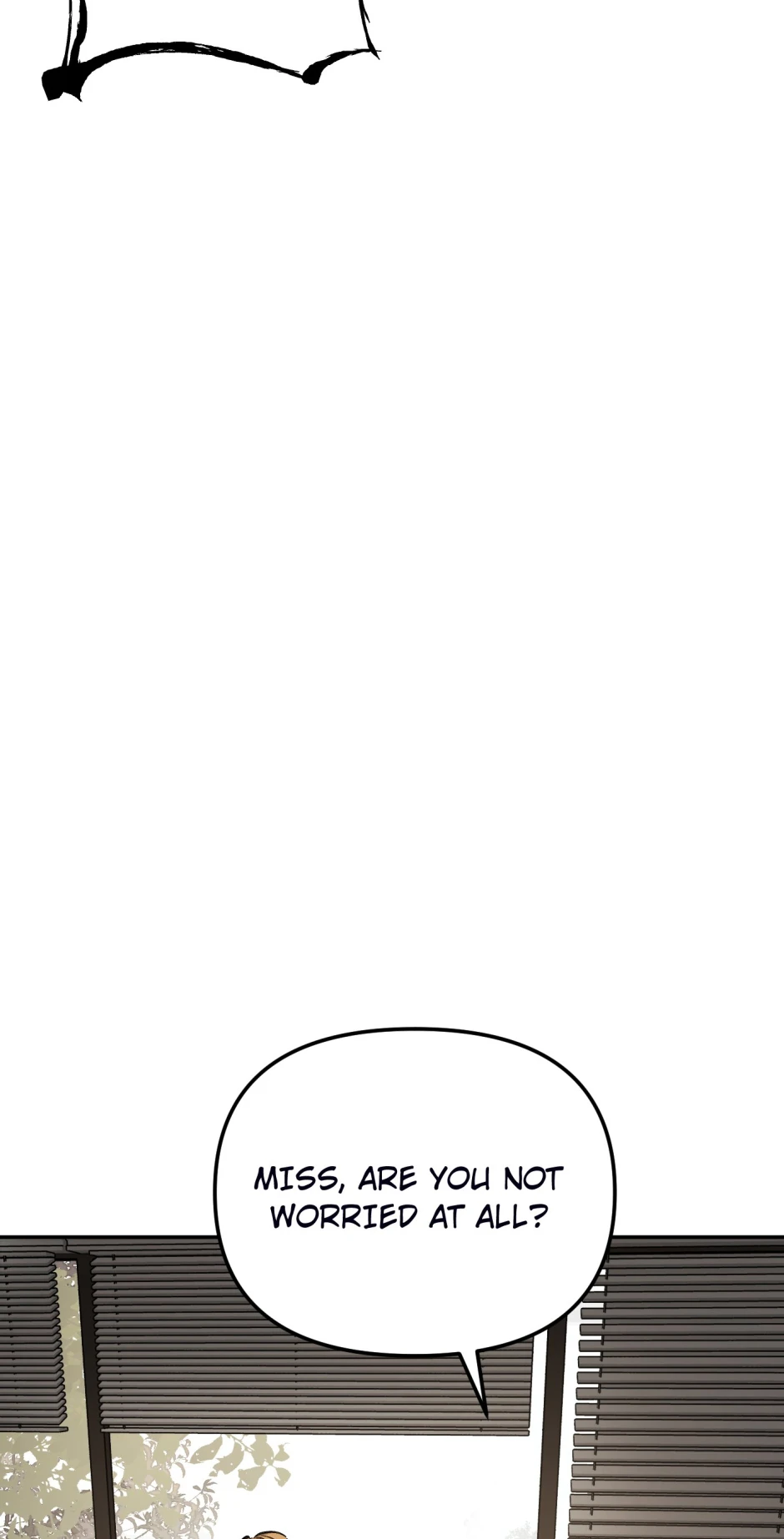 The Evil Ring Chapter 19, page 36 of 93