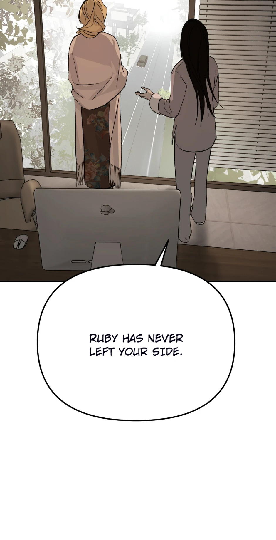 The Evil Ring Chapter 19, page 37 of 93