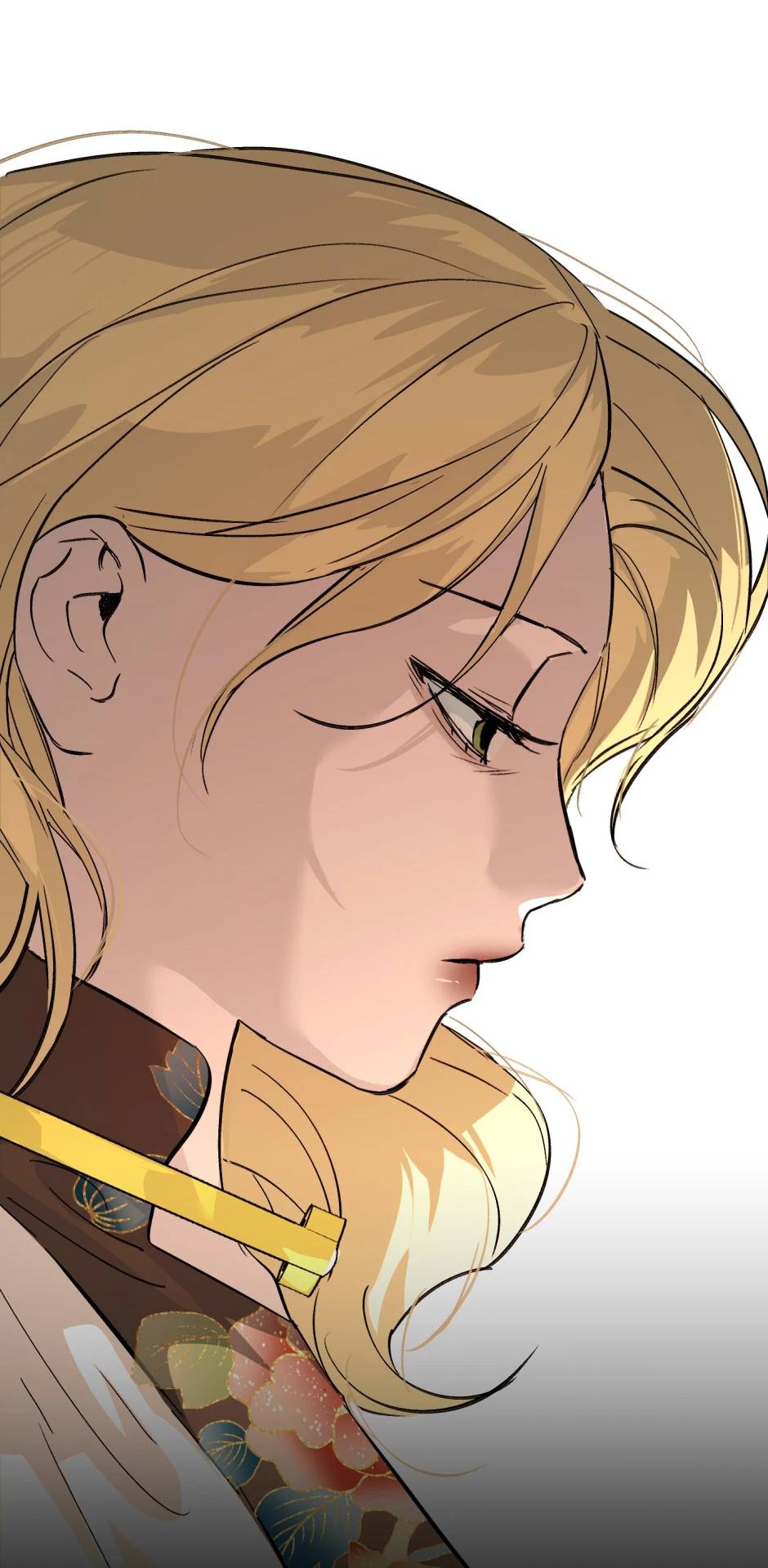 The Evil Ring Chapter 19, page 38 of 93