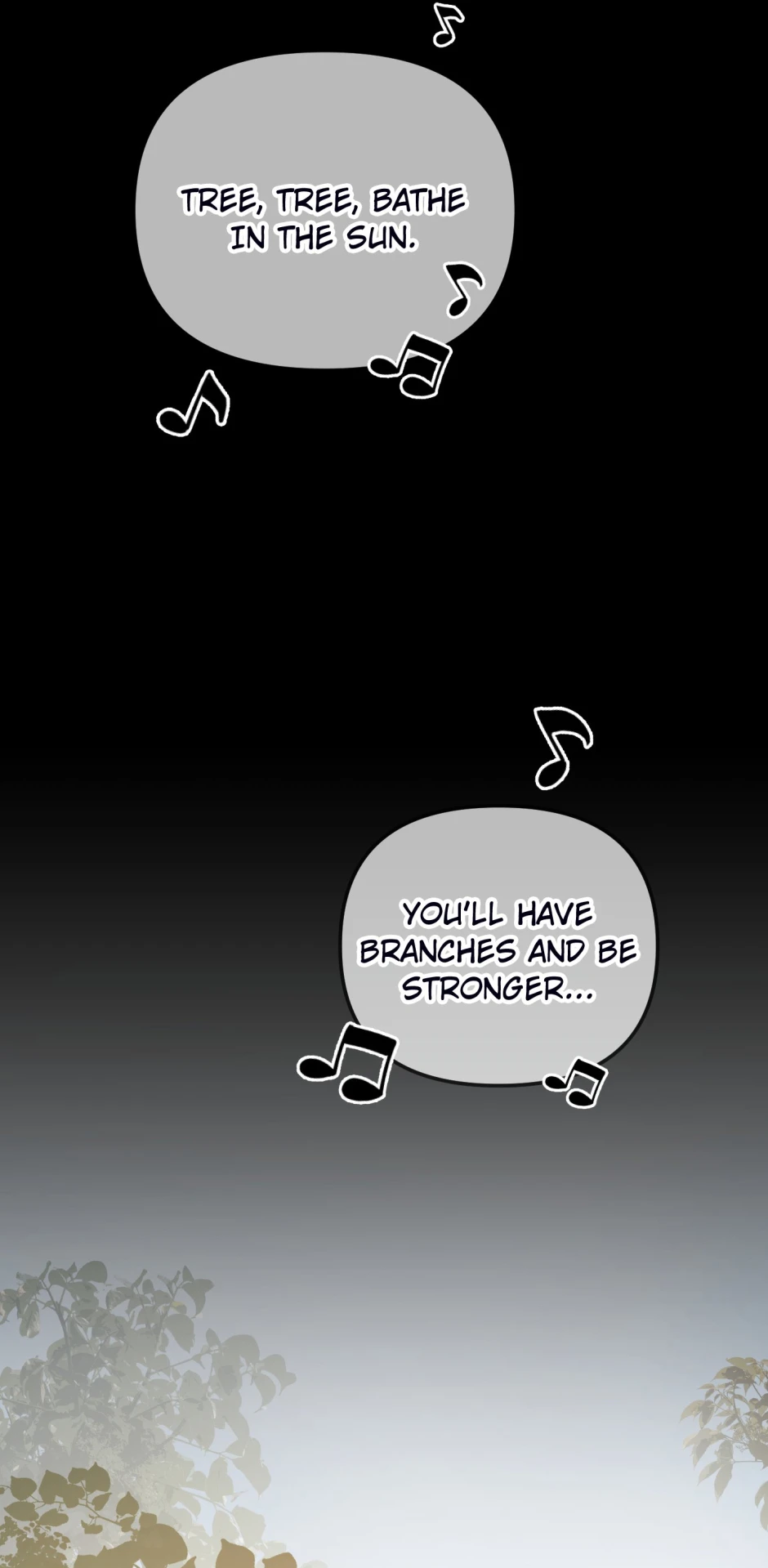 The Evil Ring Chapter 19, page 40 of 93