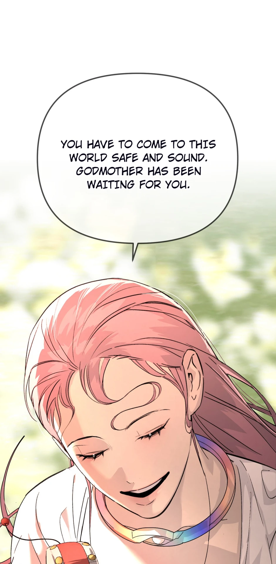 The Evil Ring Chapter 19, page 42 of 93