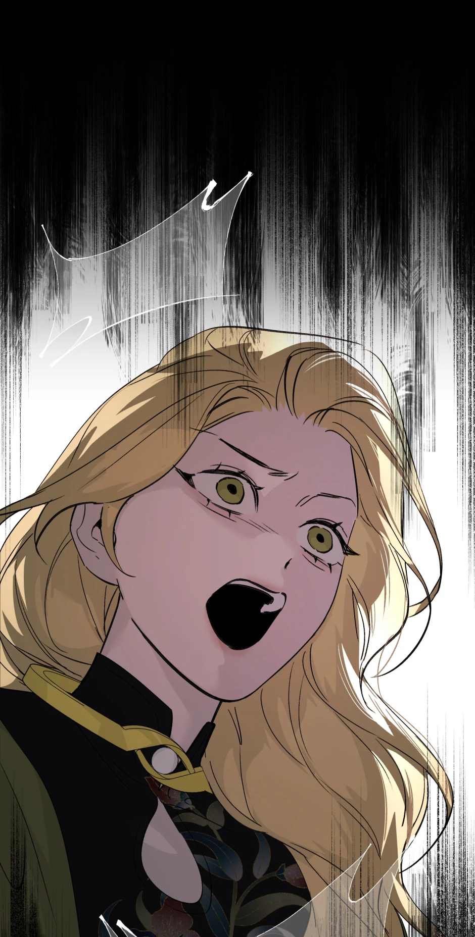 The Evil Ring Chapter 19, page 45 of 93