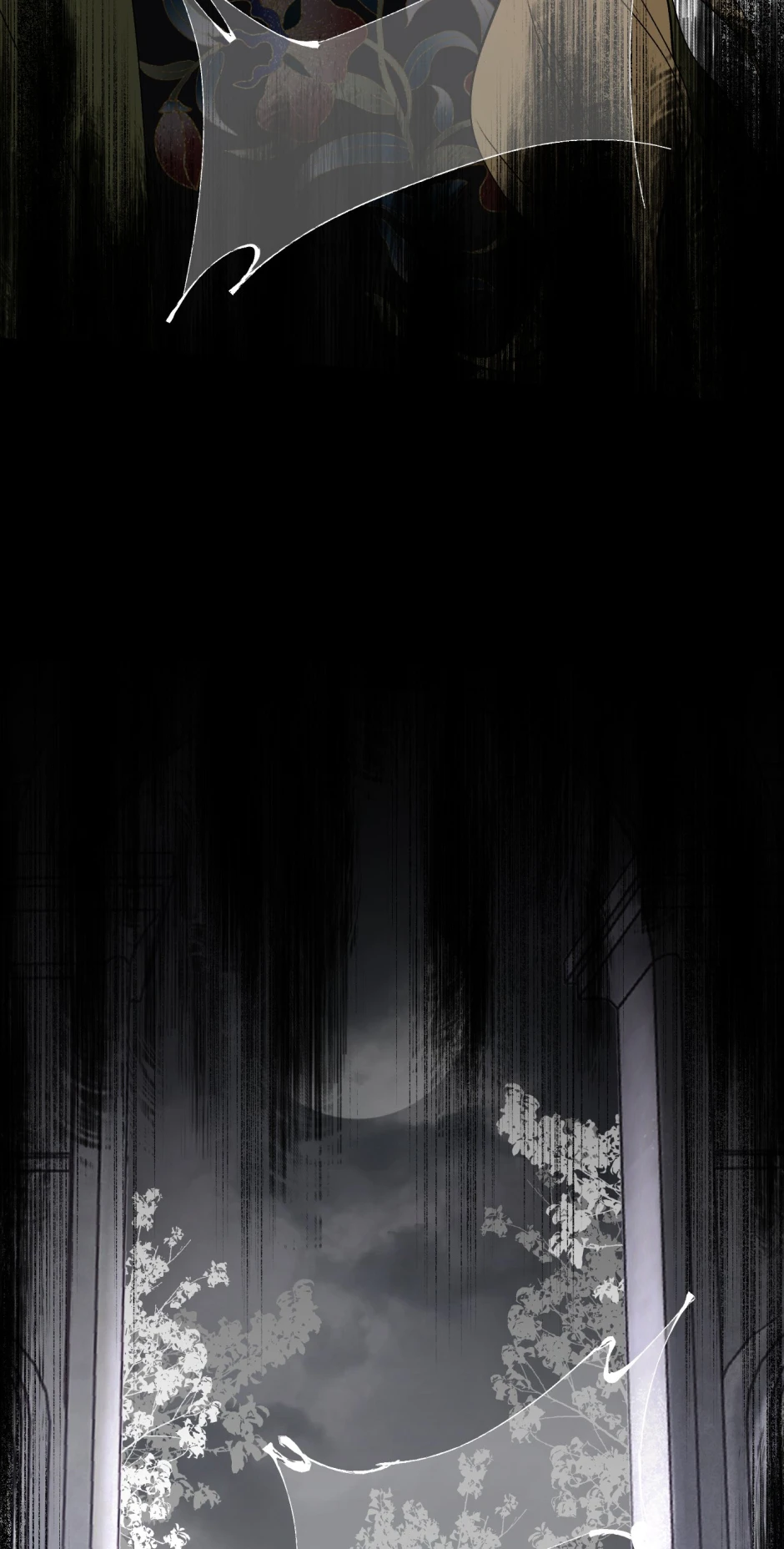The Evil Ring Chapter 19, page 46 of 93