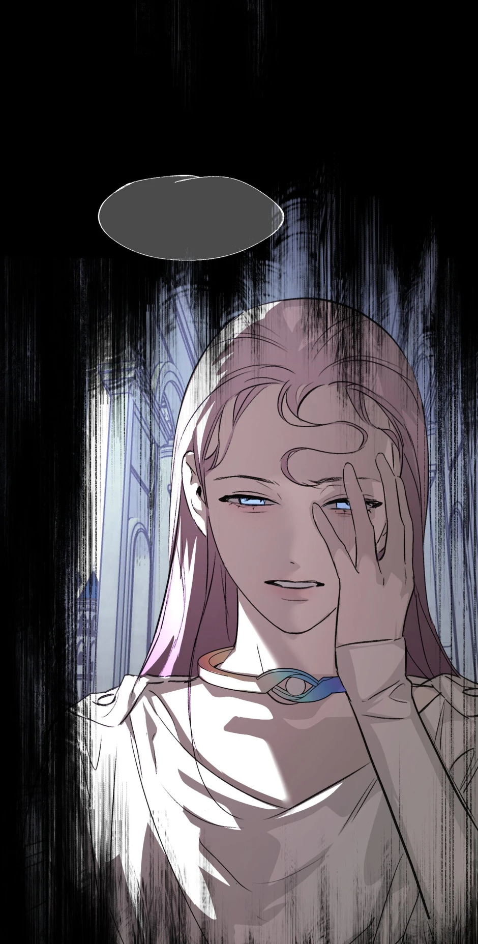 The Evil Ring Chapter 19, page 48 of 93