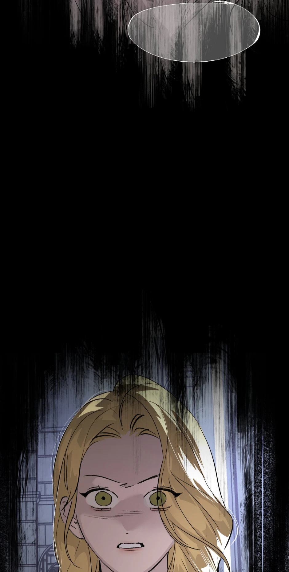 The Evil Ring Chapter 19, page 49 of 93