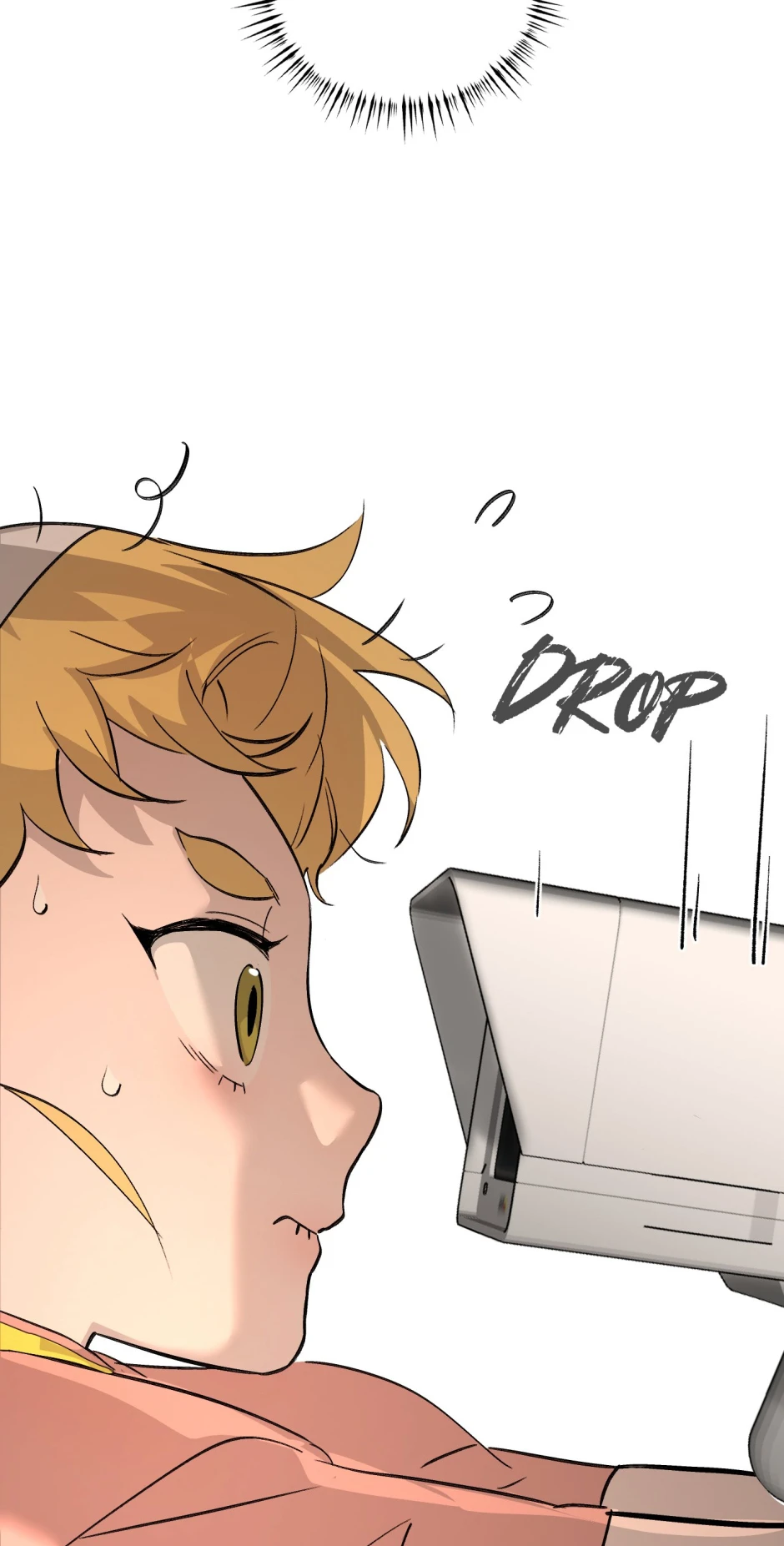 The Evil Ring Chapter 19, page 5 of 93