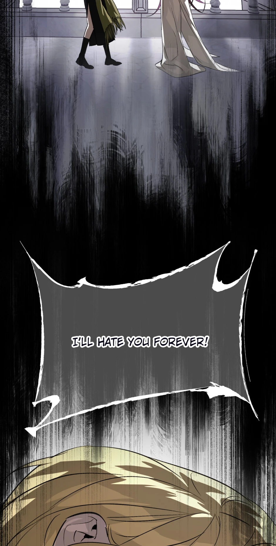 The Evil Ring Chapter 19, page 53 of 93