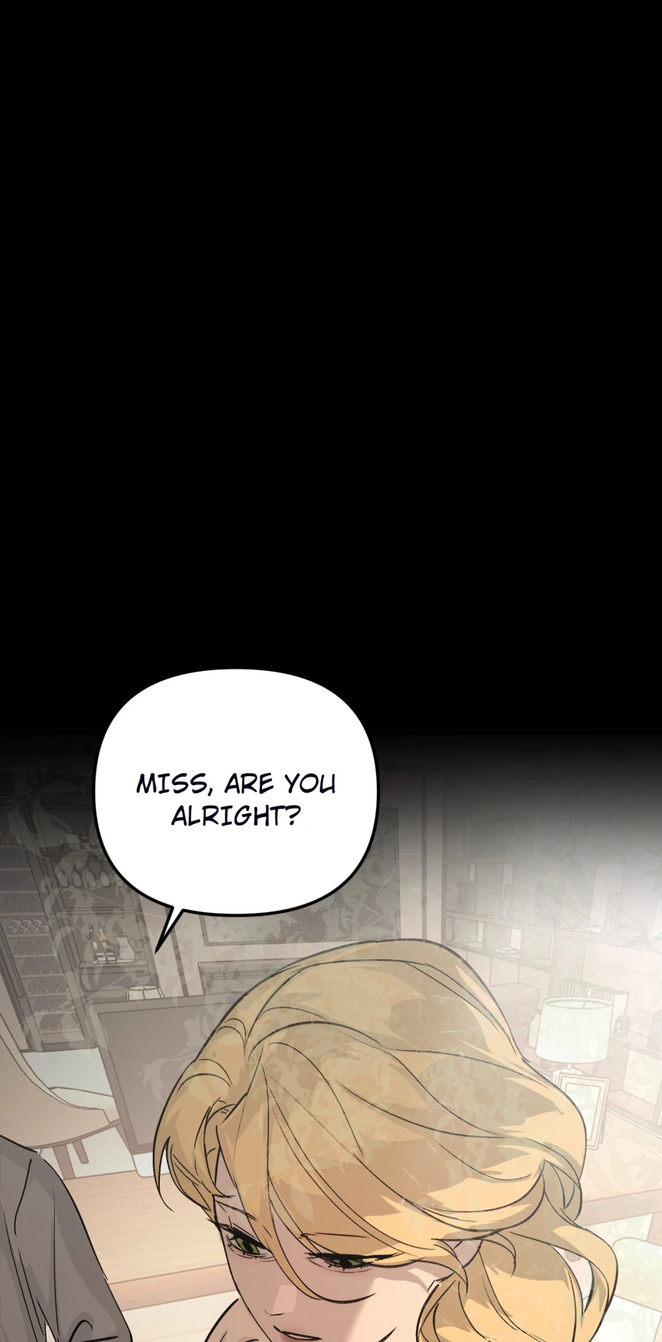 The Evil Ring Chapter 19, page 55 of 93