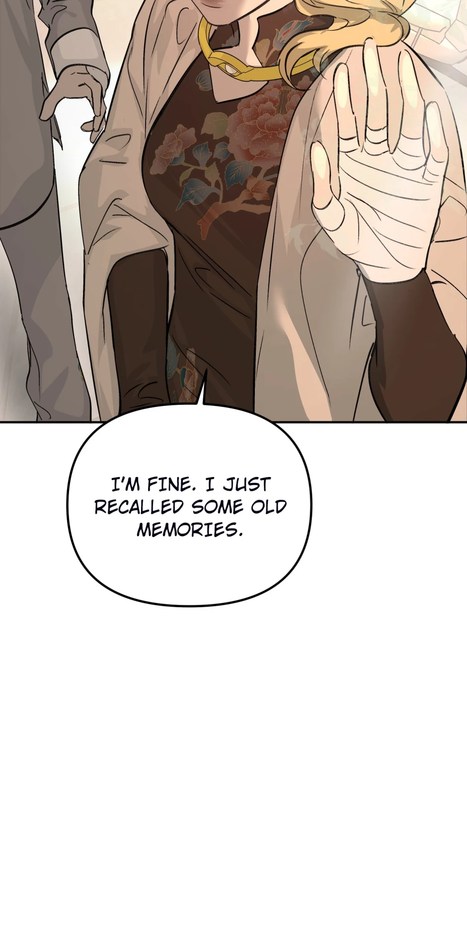 The Evil Ring Chapter 19, page 56 of 93