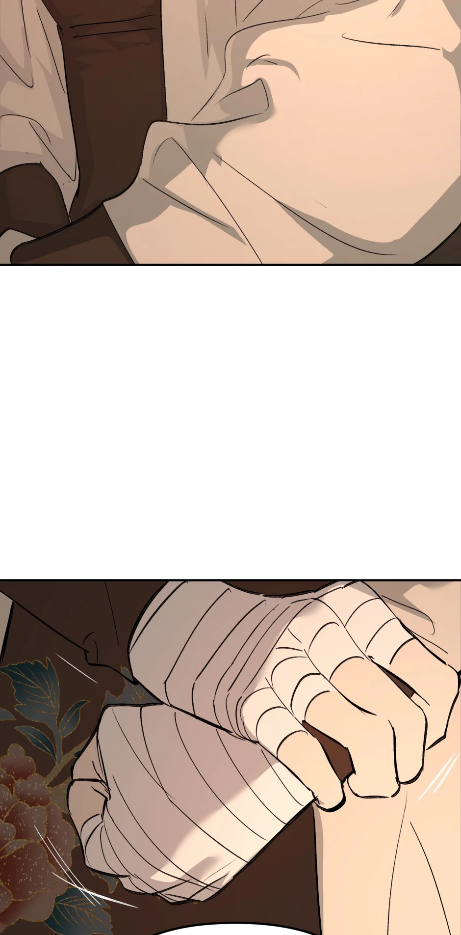 The Evil Ring Chapter 19, page 58 of 93