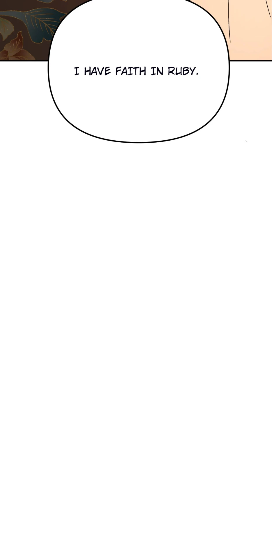The Evil Ring Chapter 19, page 59 of 93