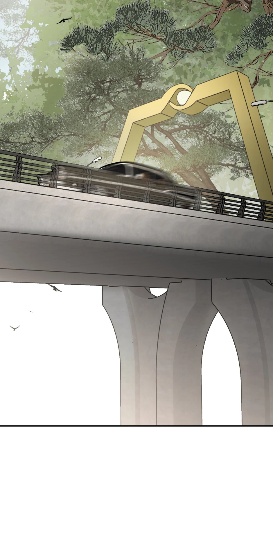 The Evil Ring Chapter 19, page 61 of 93