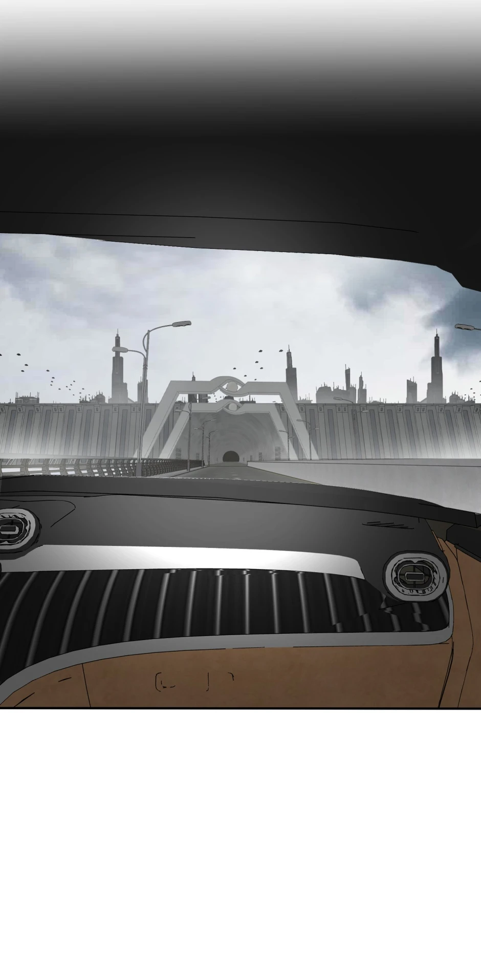 The Evil Ring Chapter 19, page 63 of 93