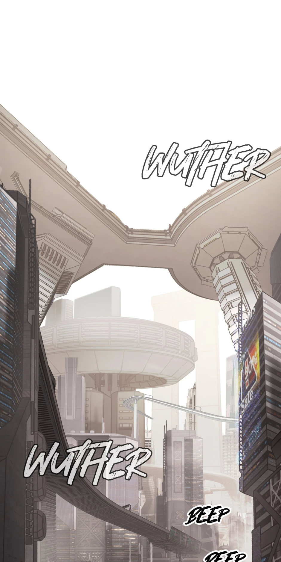 The Evil Ring Chapter 19, page 64 of 93