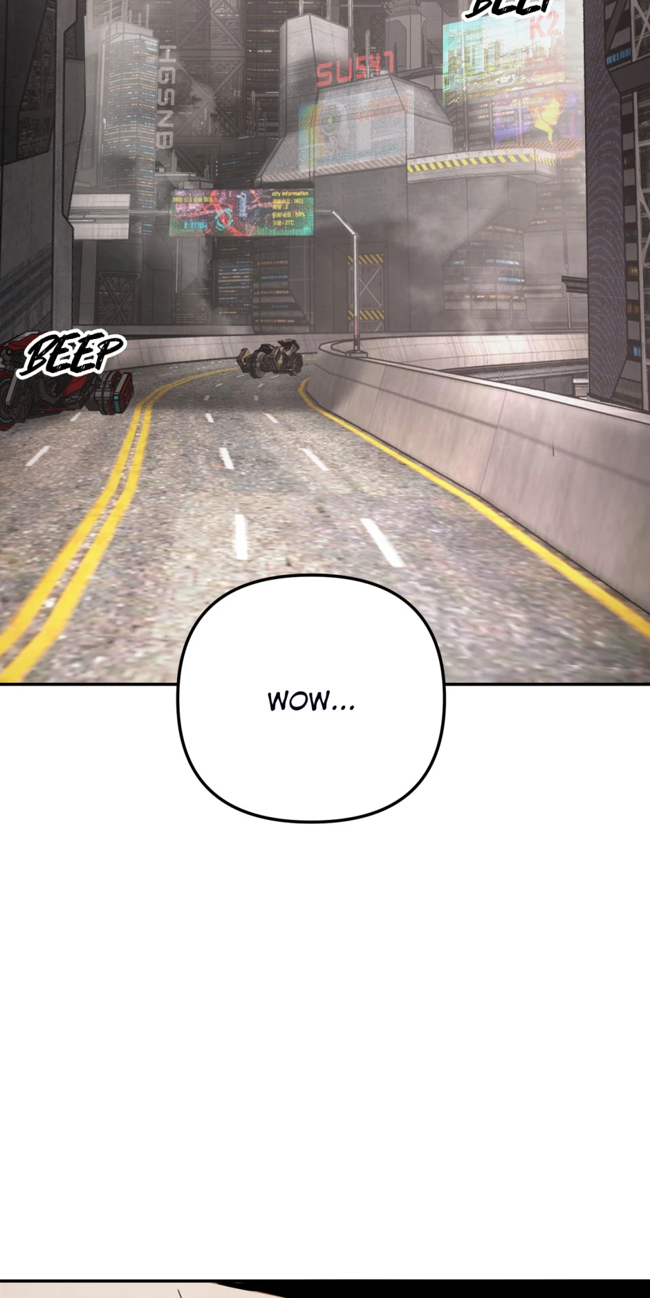 The Evil Ring Chapter 19, page 65 of 93