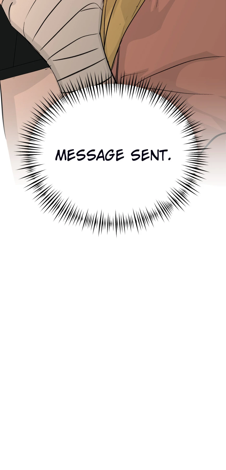 The Evil Ring Chapter 19, page 73 of 93
