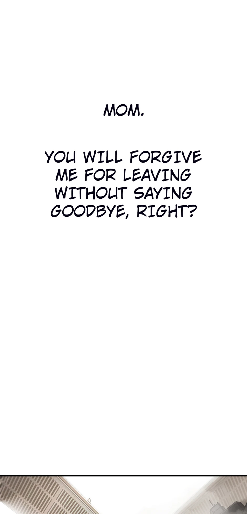 The Evil Ring Chapter 19, page 75 of 93