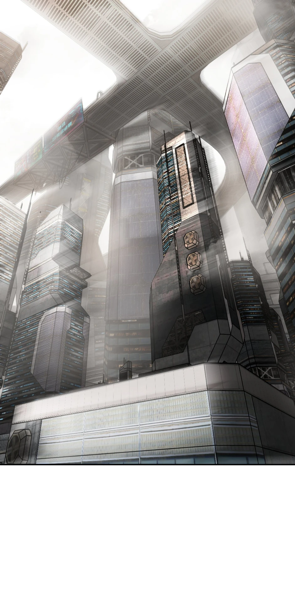 The Evil Ring Chapter 19, page 76 of 93