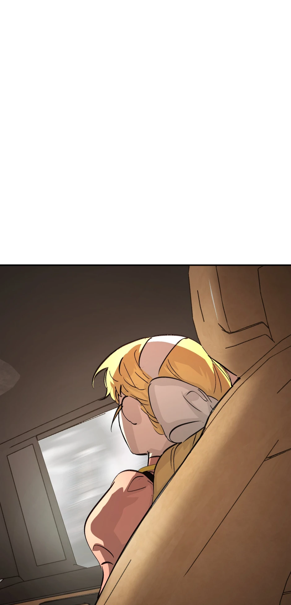 The Evil Ring Chapter 19, page 77 of 93