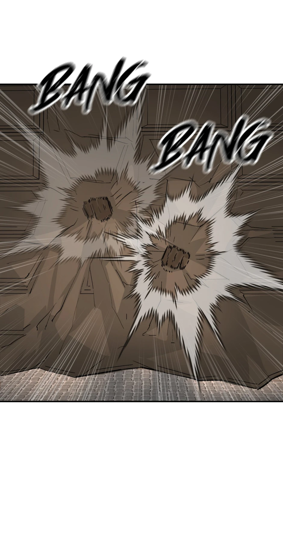 The Evil Ring Chapter 19, page 8 of 93