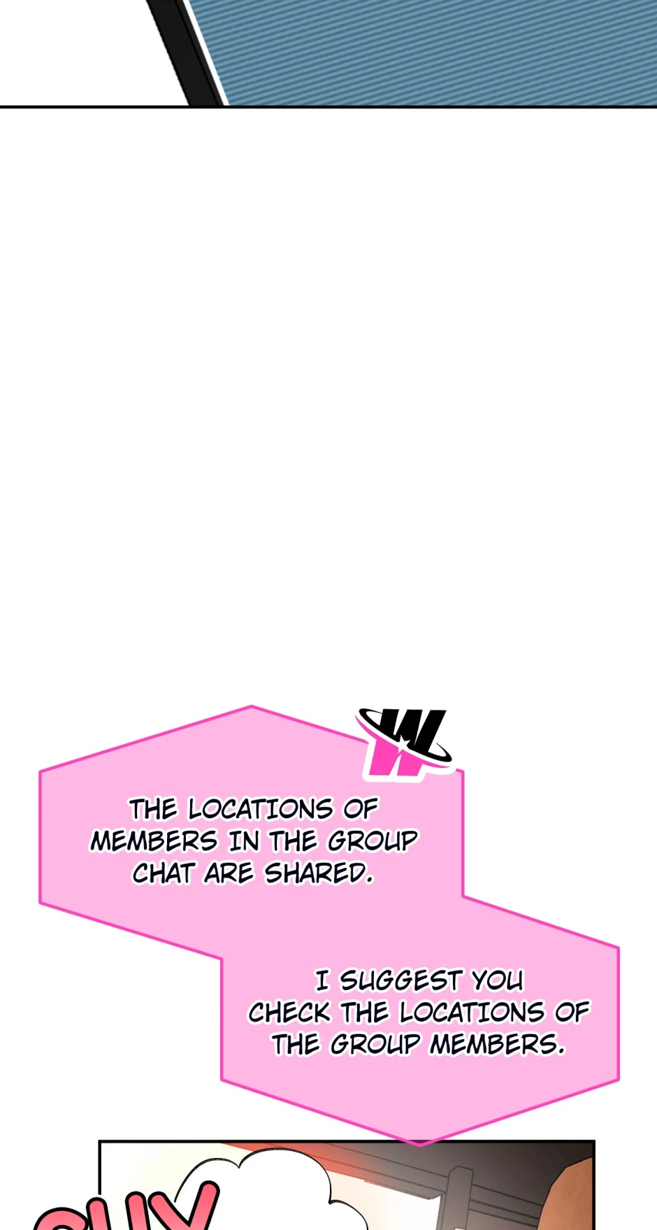 The Evil Ring Chapter 19, page 81 of 93