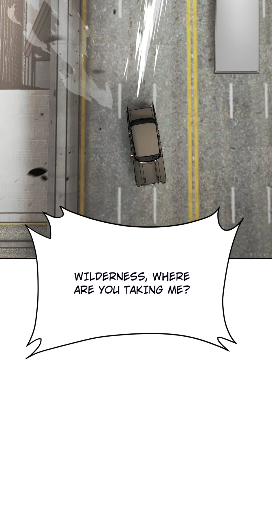 The Evil Ring Chapter 19, page 86 of 93
