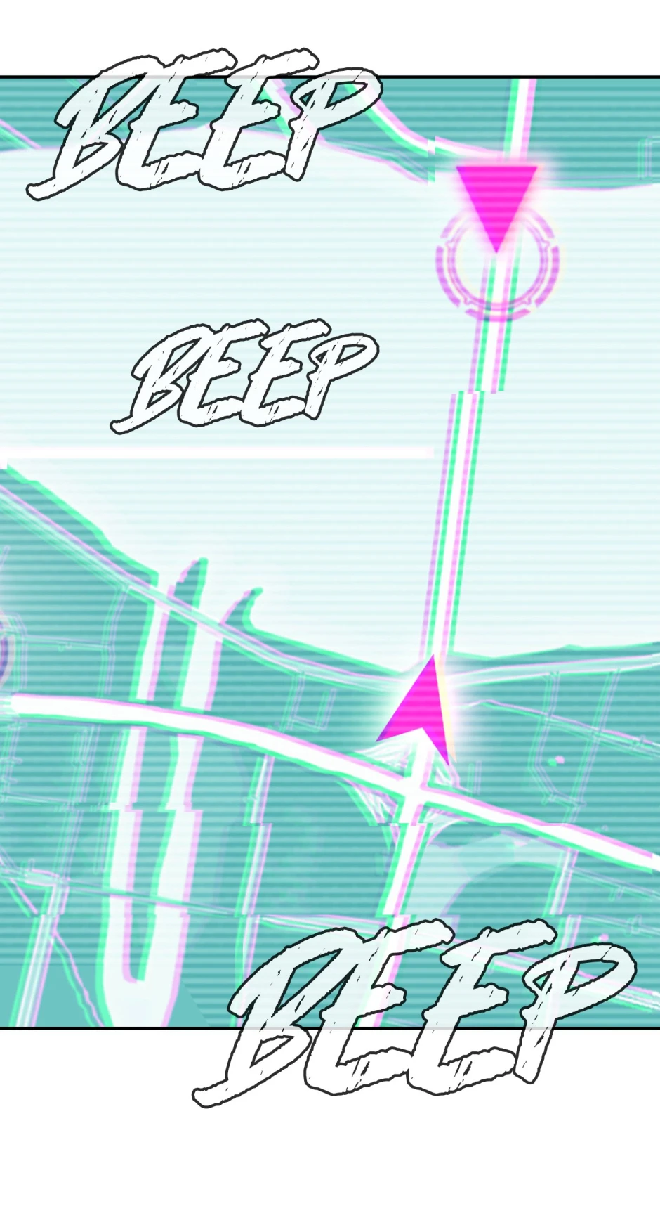 The Evil Ring Chapter 19, page 87 of 93