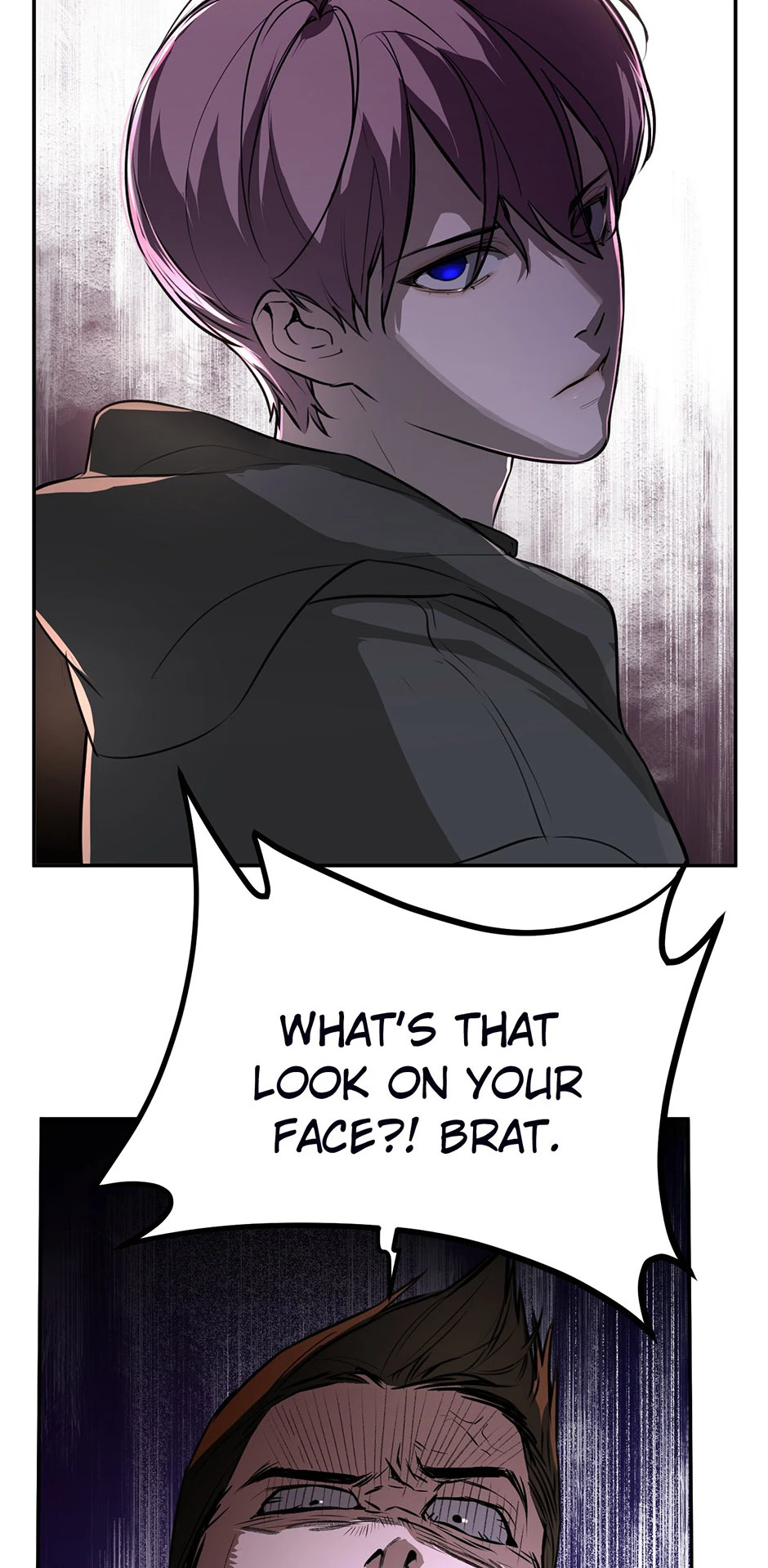 The Evil Ring Chapter 2, page 20 of 99
