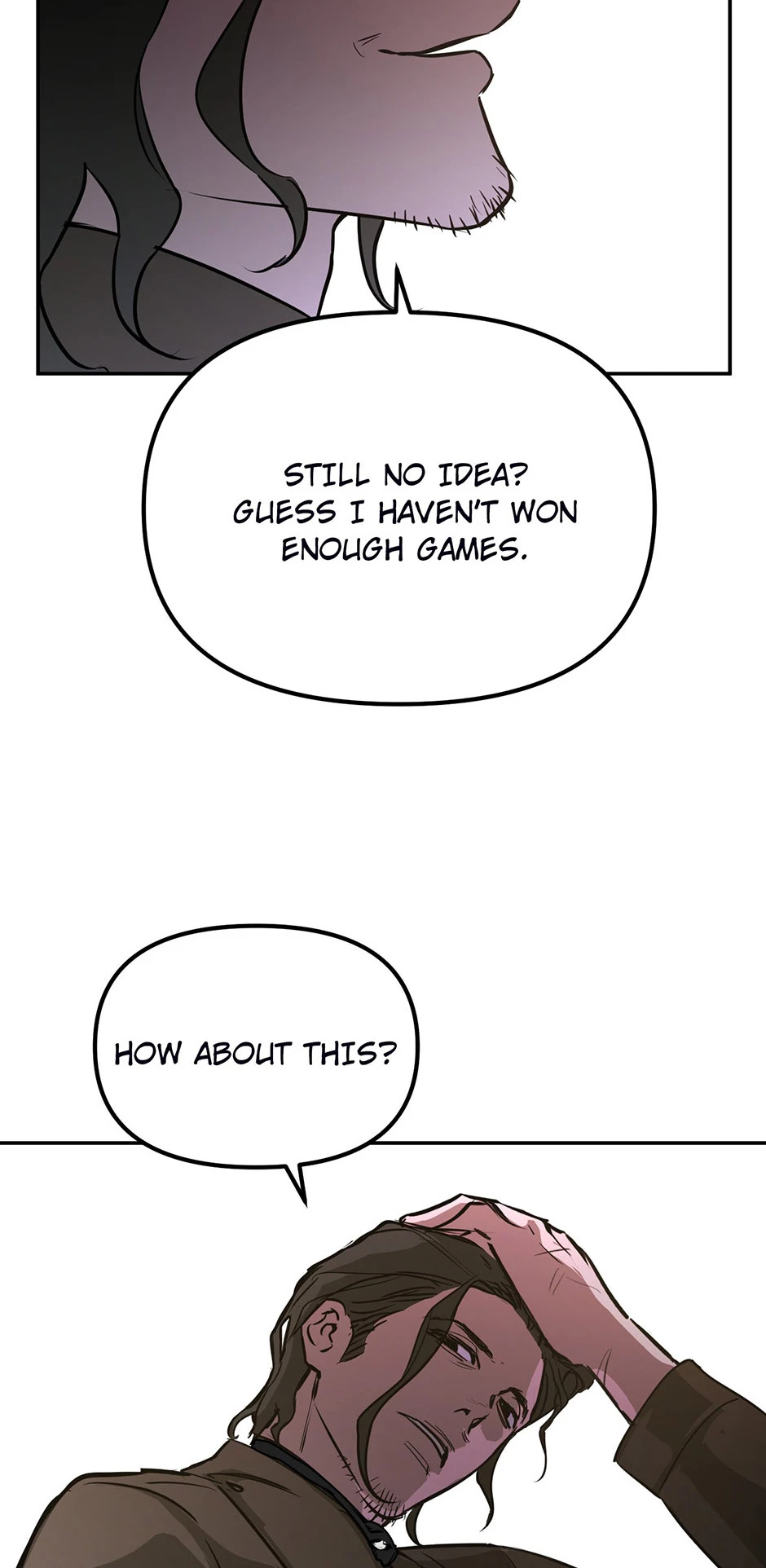 The Evil Ring Chapter 2, page 38 of 99