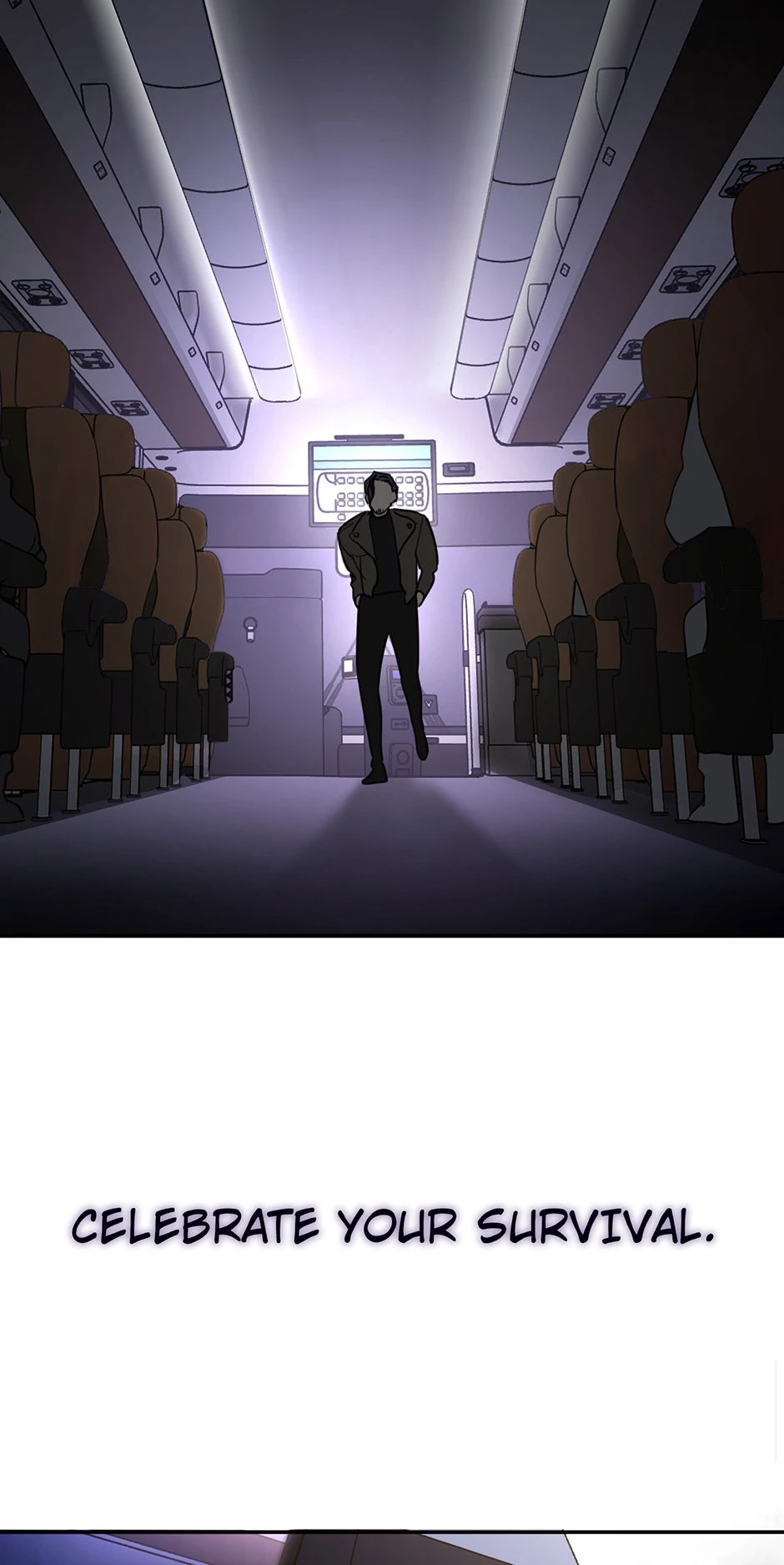 The Evil Ring Chapter 2, page 42 of 99