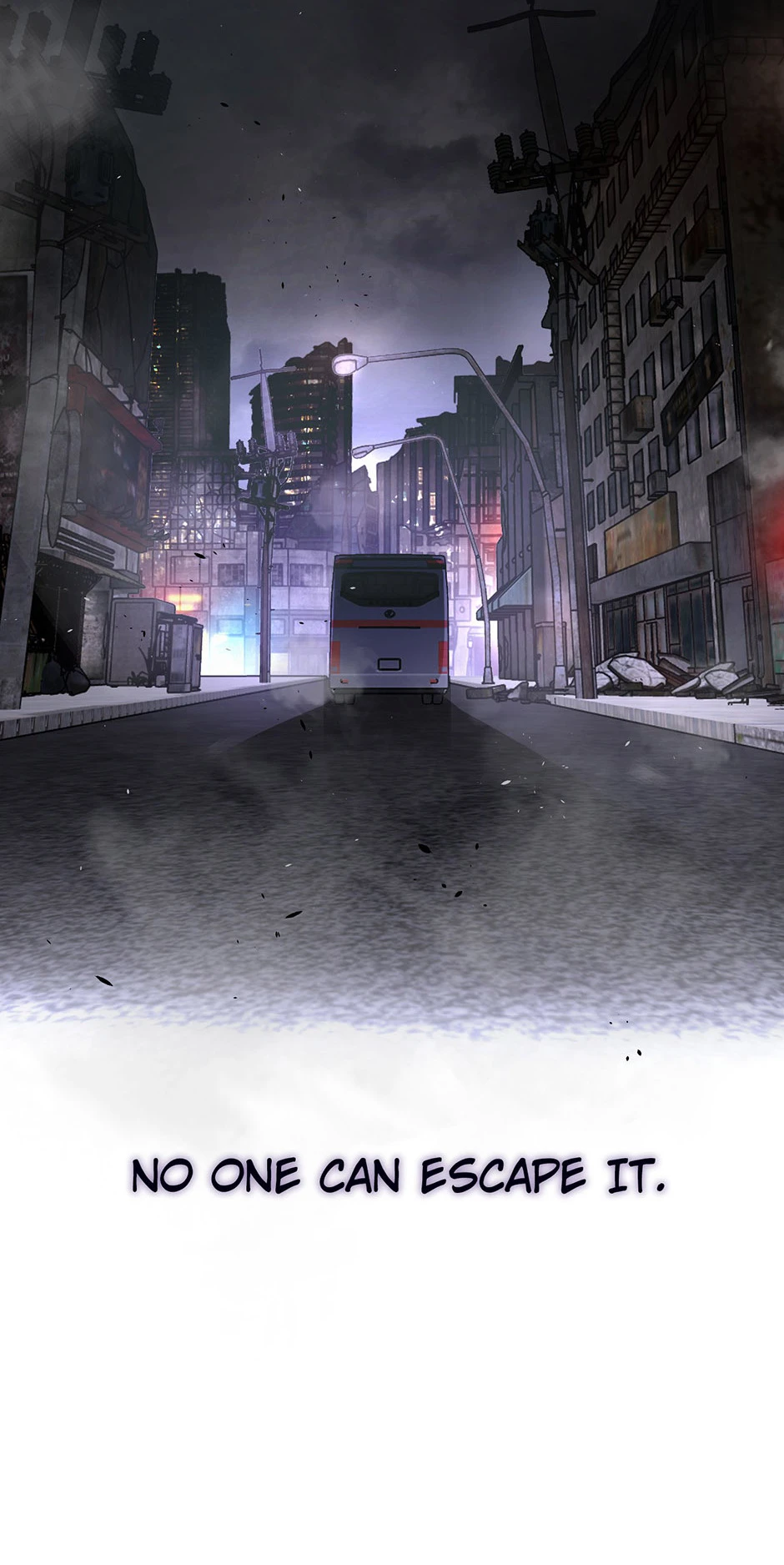The Evil Ring Chapter 2, page 44 of 99