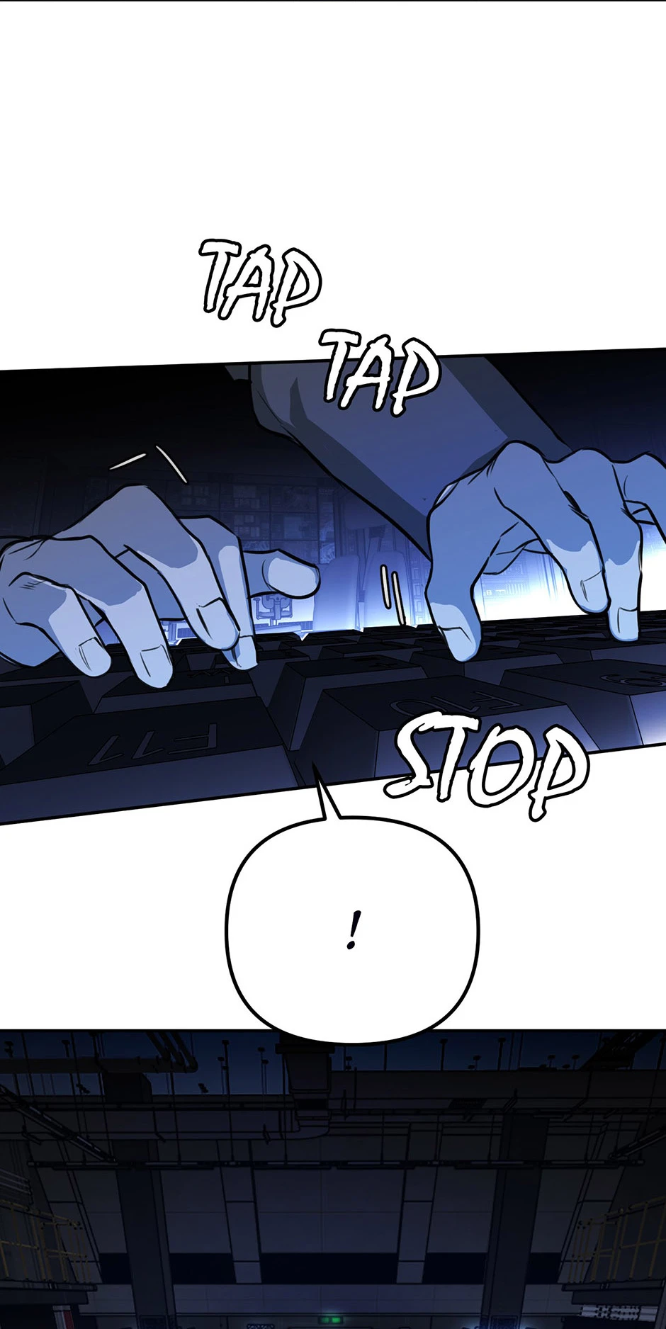The Evil Ring Chapter 2, page 46 of 99