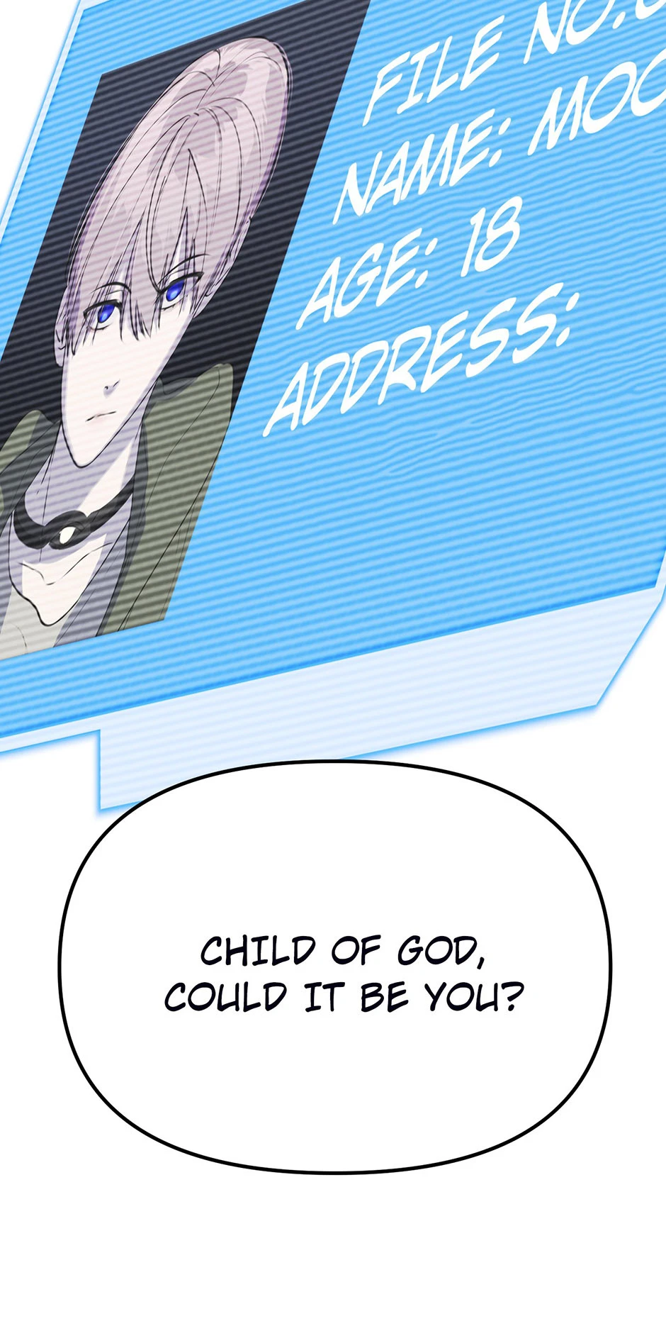 The Evil Ring Chapter 2, page 49 of 99