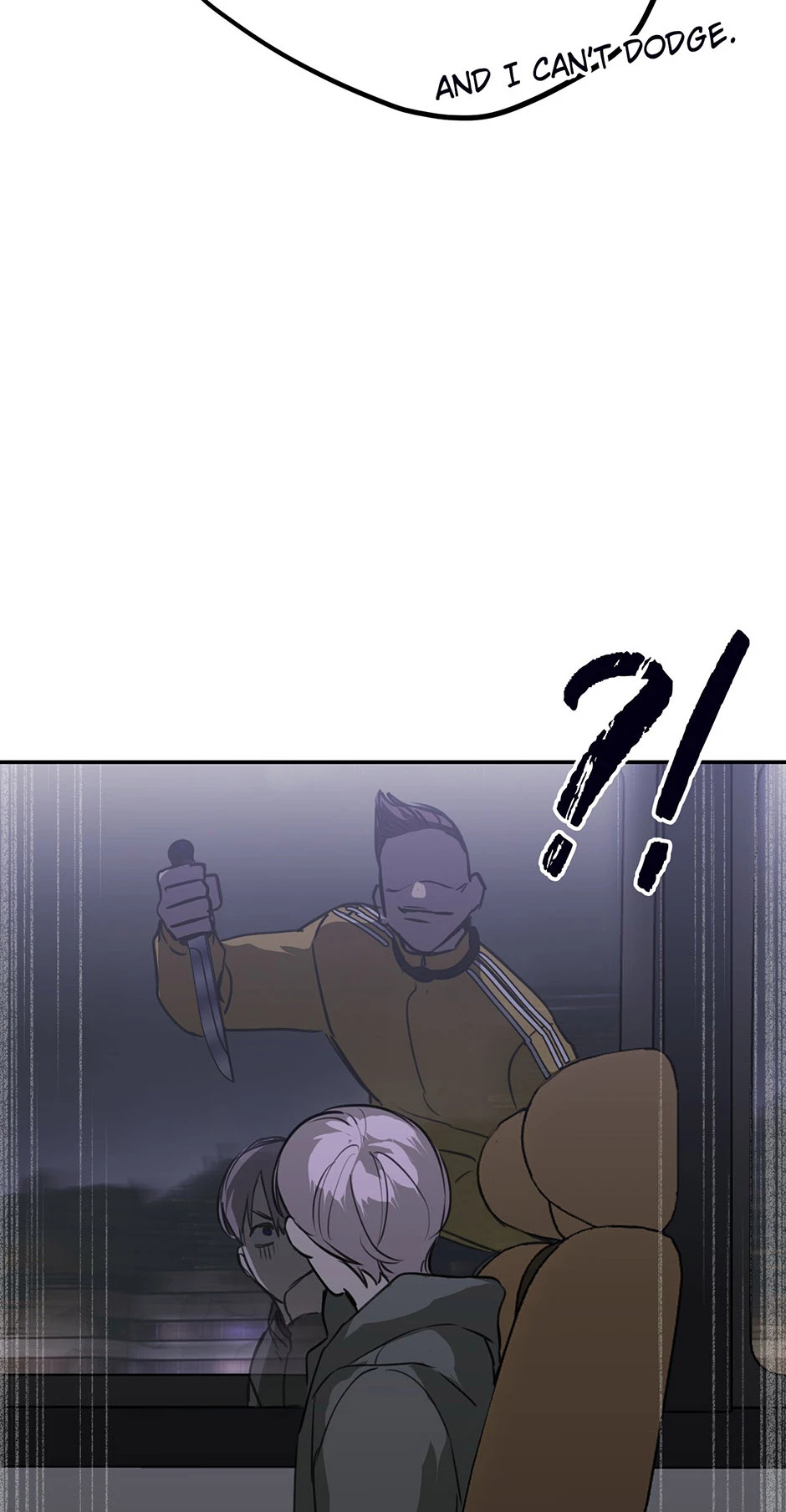 The Evil Ring Chapter 2, page 52 of 99