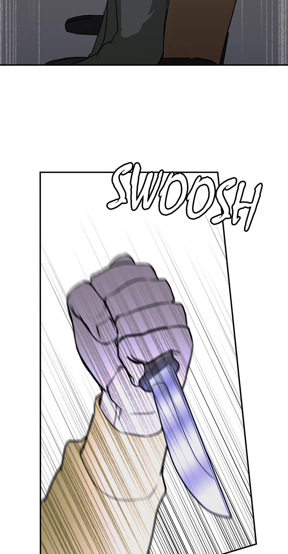 The Evil Ring Chapter 2, page 53 of 99