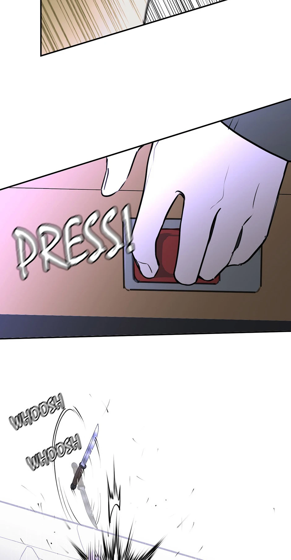 The Evil Ring Chapter 2, page 54 of 99
