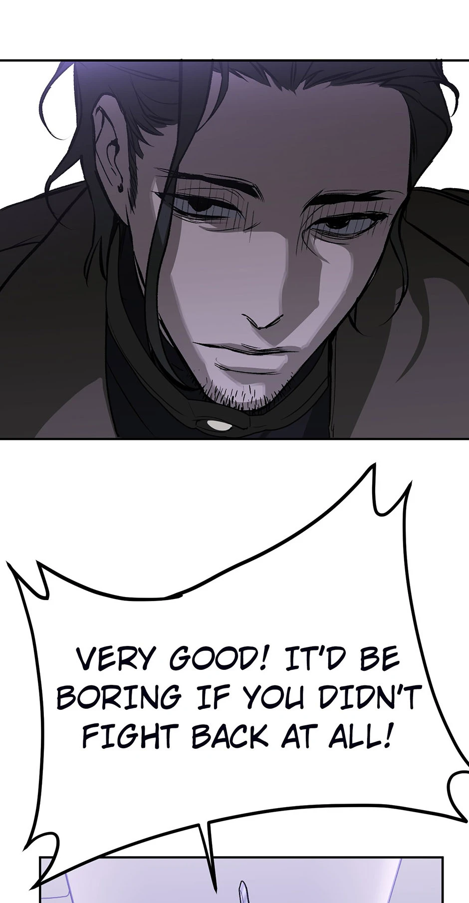 The Evil Ring Chapter 2, page 58 of 99