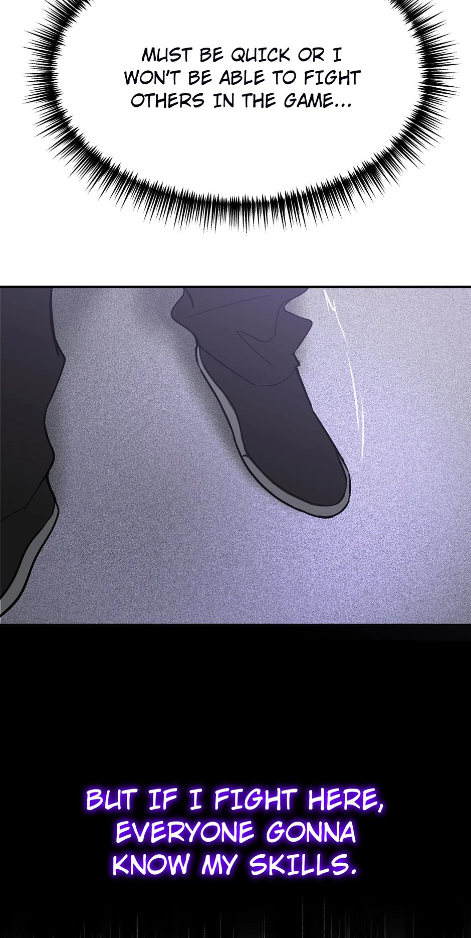 The Evil Ring Chapter 2, page 61 of 99